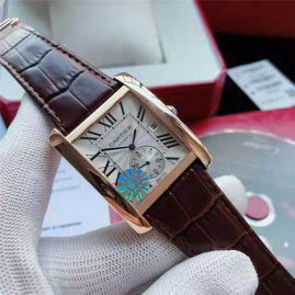 Picture of Cartier Watch _SKU2955735866551559